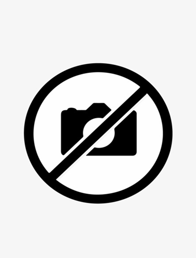 ISTANBUL – SPRING 2026